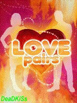 game pic for Love Pairs ML